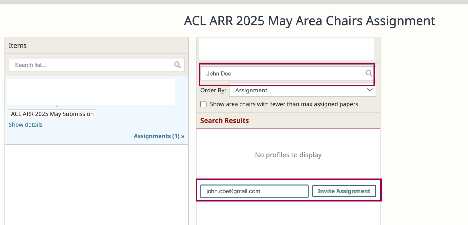 alt_text