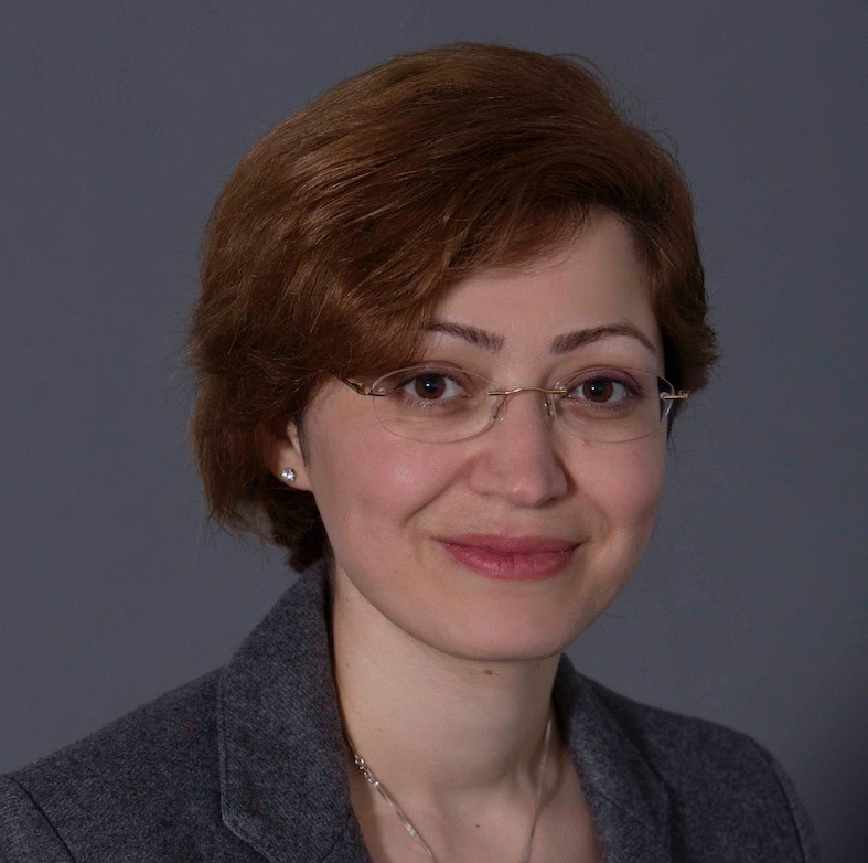 Parisa Kordjamshidi