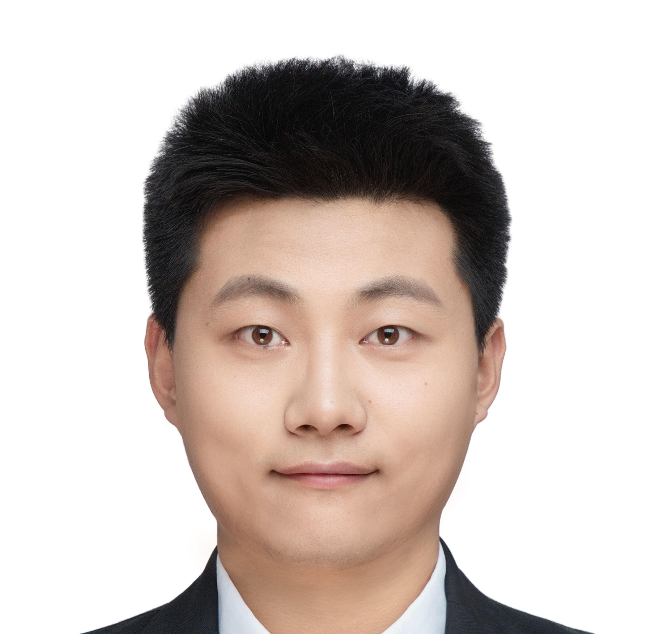 Yuhang Tian